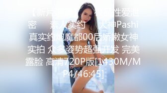 Oksana Katysheva欧美肥臀大奶眼镜熟女，蕾丝边，肛交，群P，户外野战，自拍影片和av影片合集【187v】 (71)