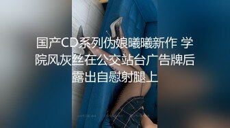 【APAA-375】 陷入秘密性的职业女性