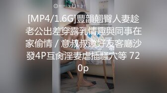 黑丝高跟大长腿女上司，出差宾馆激情啪啪，各种口交大鸡巴