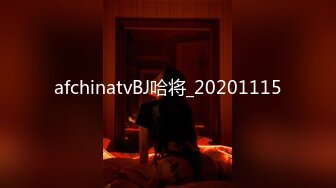 [MP4/765MB]【嫖娼偷拍】大神走街串巷嫖娼约啪各路美女合集