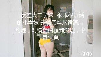 【新片速遞】熟女妈妈 像这种超级肥鲍鱼 鸡吧小了还真一点作用都没有 无套啪啪 射了了一鲍鱼 [264MB/MP4/06:01]