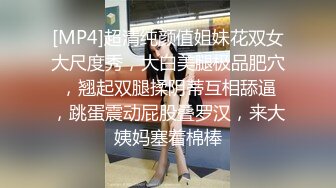 [MP4]甜美邻家小妹！一身蓝衣气质超棒！一对大奶子，张开双腿特写揉穴