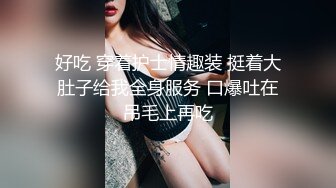 草莓小喵喵大屁股少妇居家激情啪啪，口交舔弄拨开内裤特写后入肥臀