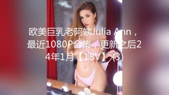 欧美巨乳老阿姨Julia Ann，最近1080P合集，更新之后24年1月【18V】 (3)