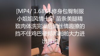 【淫妻绿奴性爱故事甄选】两只母狗的故事舞蹈家女友被榜一大哥打赏各种爆操 大神自剪辑 中文字幕