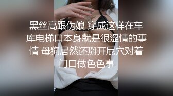 44岁大屁股肥臀熟女阿姨在洗浴中心发骚了，拍视频勾引我，这大屁股太爽