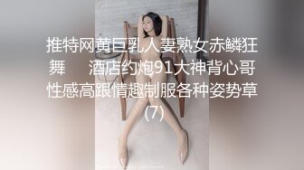 青岛美人妻，在线SM调教【冷王妃】狗奴~丝袜内裤套头舔脚~足交~舔逼舔屁~绝了，喜好这一口的兄弟不要错过 (1)