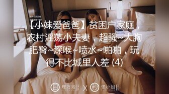 OnlyFans臀控福利【cutefruit18】极品巨臀~视觉效果拉满~坐脸视角自慰【269V】 (69)