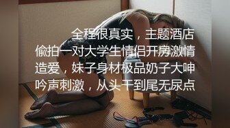 她的闺蜜叫：小嫚