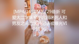 親娘母子秀,豐滿45路熟女大姐和還在讀書兒子啪,後入母狗式運動