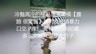 STP19452 【??夜校下课太晚末班车上玩跳蛋被偸拍癖的哥哥发现车厢内其他人面前啪啪??】