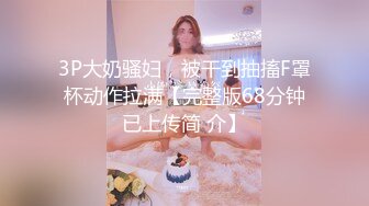 【无情的屌】约操高端外围美女，花臂纹身大奶子，黑丝撕裆舔逼，各种姿势全力输出