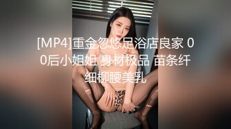 【新片速遞】&nbsp;&nbsp; 已经是宝妈的护理师和相好的偷情❤️被老公发现愤而曝光她的真面目[656M/MP4/06:31]