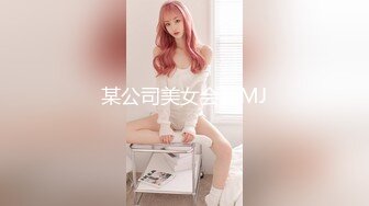 某公司美女会计MJ