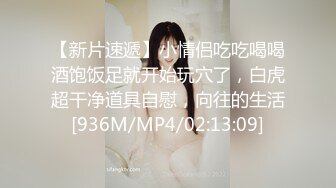 欧美身材极品的主播Sofia Simens合集【138V】 (94)