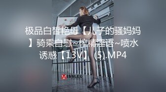 放浪传媒FX-0005放荡女模特-古伊娜