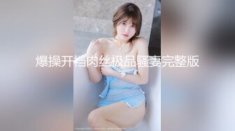 性感御姐外围女 高级脸黑丝女仆高跟鞋