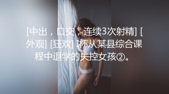 清晨醒来就像自慰的!