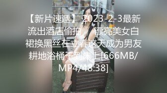 94年女友续超速后入