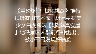 少妇口活最会做，BB还会夹哦