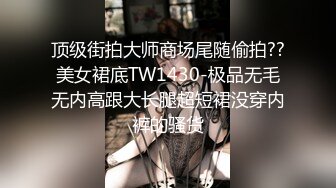 老婊子的丑态3