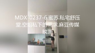 MDX-0237-6.蜜苏.私宅舒压堂.空姐私下的需求.麻豆传媒映画