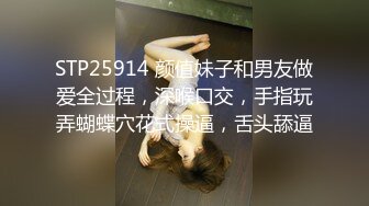 【新片速遞】 2024年8月，良家约啪大师【DQL董庆拉】，车震1号女主35岁出来偷情，两口子都在电子厂，完整版[2.02G/MP4/34:49]