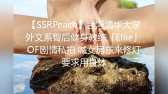 白金泄密#传媒播音系学生妹被土豪调教变成母狗 (3)