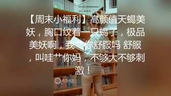 《反差女神泄密》爆炸伤害！前女团成员盛世容颜极品模特【BJ Haerni】私拍，被金主包养出道即巅峰 (3)