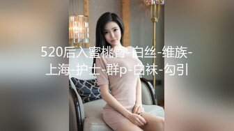 麻豆传媒 MDSR-0006-2《小凤新婚》下集-高冷新妻性奴调教[MP4/1300MB]