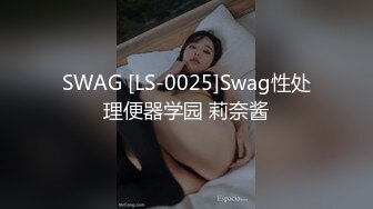 [MP4/ 232M] 漂亮女友 身材不错 技越来越好了 扒了内内直接无套输出 射了一肚皮浓浓的精液