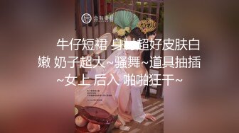 漂亮韵味少妇吃鸡 这大鸡吧吃的真香 看来是真爱吃 关键技术也好