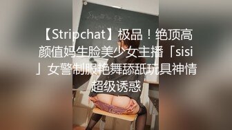 剃毛后的媳妇小逼