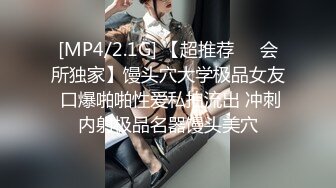 [MP4/2.1G] 【超推荐❤️会所独家】馒头穴大学极品女友 口爆啪啪性爱私拍流出 冲刺内射极品名器馒头美穴