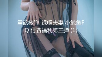 [MP4/214M]4/17最新 小晗喵猫耳女仆让我来品尝主人的肉棒吧VIP1196