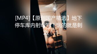 口活超厉害什么都不说了看吧