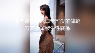 骚女友喜爱吞精无法自拔_黑丝肥乳翘臀外射吞精