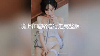 猫爪影像 MMZ-040 上司的淫念宰制 想升职？听说你老婆很漂亮