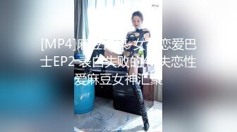 《极品泄密无水首发》露脸才是王道！抖音、推特人气网红模特儿【许美仁】私拍全集，被金主又抠又肏，吃鸡的样子极度反差 (1)