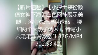 舞蹈班《监控破解》偷拍多位美女学员后台换衣服2 (6)