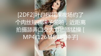 昆山～97骚女口1