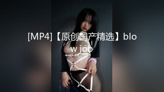 Onlyfans@Shaixbibi莎伊克中韩混血网红女神后入无毛粉逼丰臀啪啪深喉