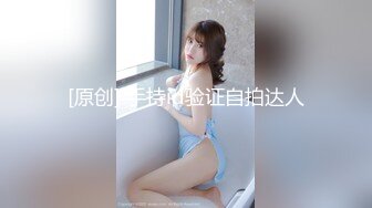 【新速片遞】 比较有味道的哺乳期少妇，全程露脸大秀直播跟狼友发骚，情趣漏奶装道具自慰逼逼，跟狼友互动挤奶水给狼友喝[537MB/MP4/29:22]