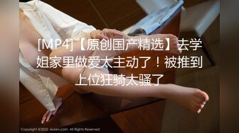 【AI换脸视频】孙俪 空乘学校的毕业考核[合集]