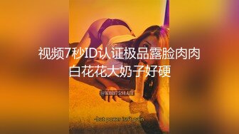 绝版资源已下架【真实空姐迷J】各种玩弄完整版，含证件照及私密信息流出，肤白貌美女神被肆意玩弄，劲爆佳作！ (3)