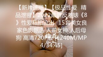 帮狼友重S男主代发，打骚货屁股