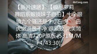 天美传媒TMG097绿帽老公让兄弟后入蒙眼嫩妻