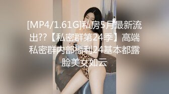 【AI换脸视频】迪丽热巴 体验两大黑人巨根 第二段