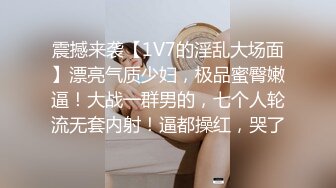 性感小骚货 淫乳女神〖下面有根棒棒糖〗无套爆操性感空乘制服的小骚货，魔鬼身材白虎粉逼无套中出内射