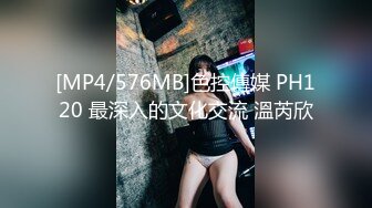 私密大保健 男技师的技术非常娴熟把美女少妇弄的的淫水直流 高潮不断